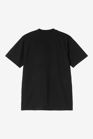 S/S I Hartt T-Shirt