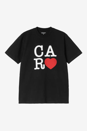 S/S I Hartt T-Shirt