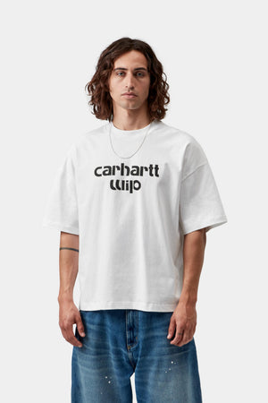 S/S Archive T-Shirt