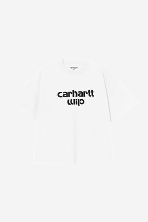 S/S Archive T-Shirt