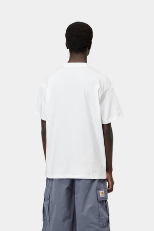 S/S Dont Snitch T-Shirt
