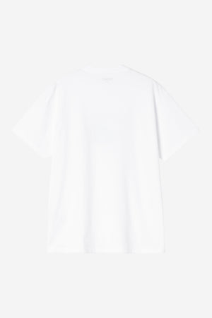S/S Dont Snitch T-Shirt