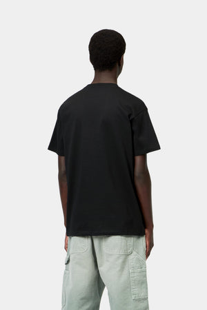 S/S Dont Snitch T-Shirt