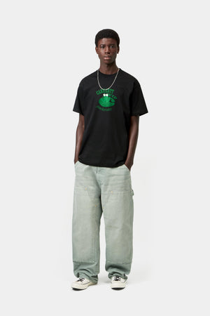 S/S Dont Snitch T-Shirt