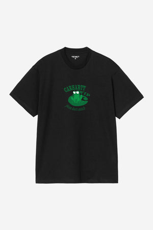 S/S Dont Snitch T-Shirt