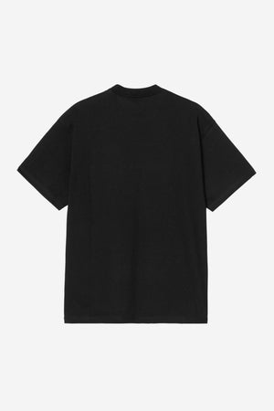 S/S Dont Snitch T-Shirt
