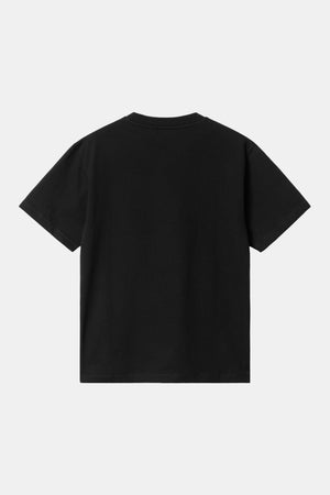 W S/S I Hartt T-Shirt