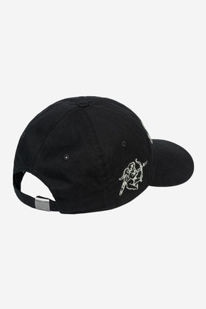 Chez WIP Cap