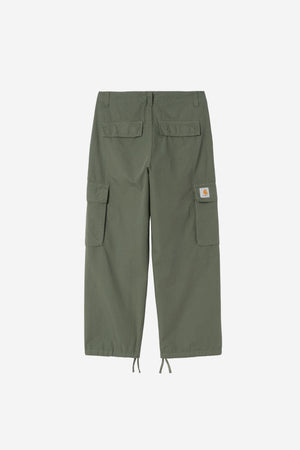 Kade Cargo Pant