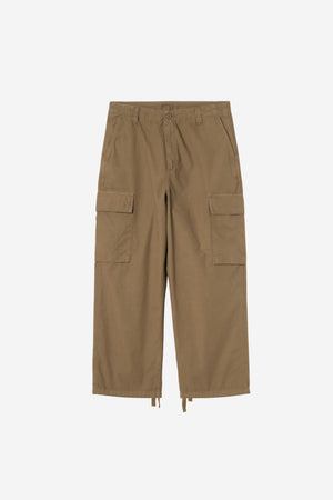 Kade Cargo Pant