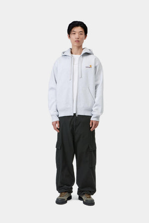 Kade Cargo Pant