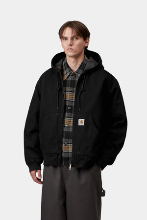 OG Active Jacket