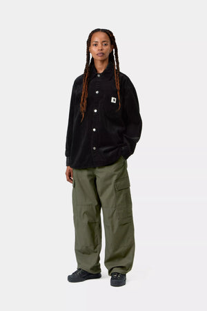 W Brandon Cargo Pant