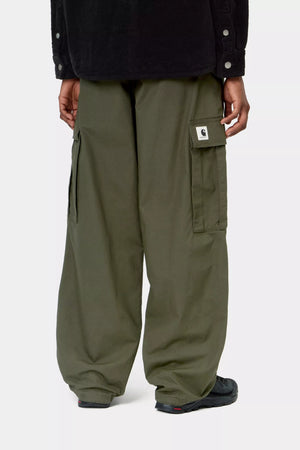 W Brandon Cargo Pant