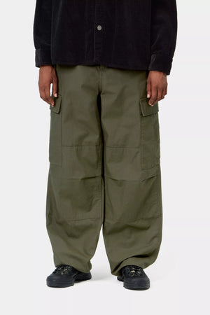 W Brandon Cargo Pant