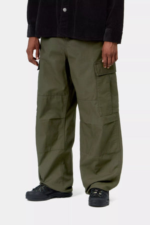 W Brandon Cargo Pant