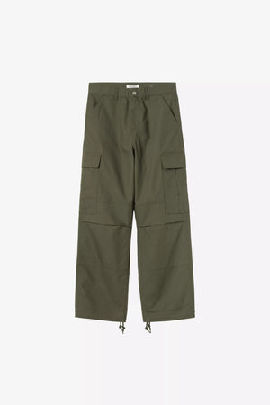 W Brandon Cargo Pant
