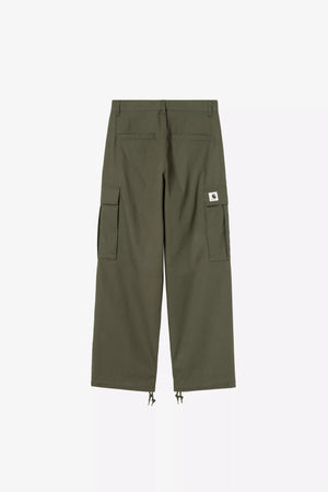 W Brandon Cargo Pant