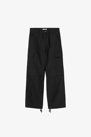 W Brandon Cargo Pant