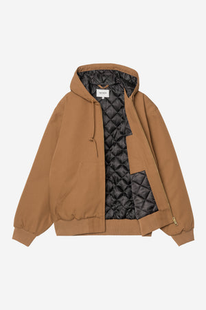 OG Active Jacket