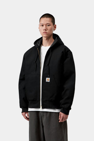OG Active Jacket