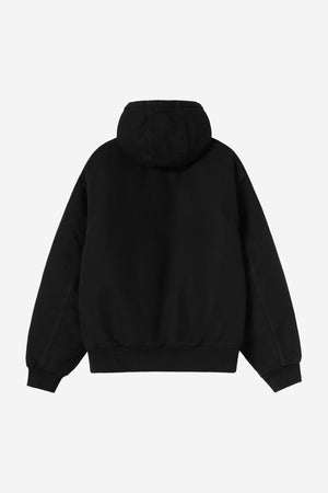 OG Active Jacket