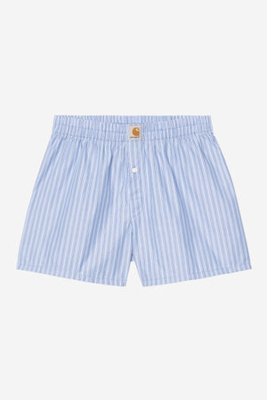 Cotton Boxer