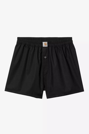 Cotton Boxer