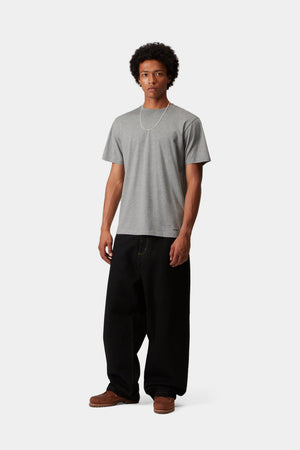 Standard Crew Neck T-Shirt