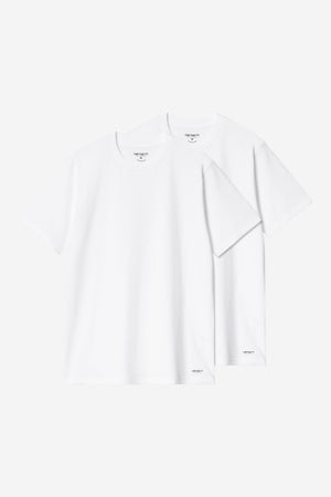 Standard Crew Neck T-Shirt