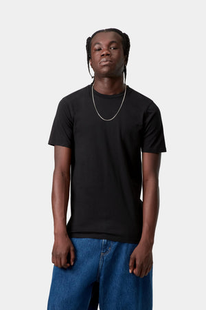 Standard Crew Neck T-Shirt
