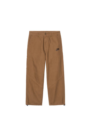 Windrunner x Drewe Pant