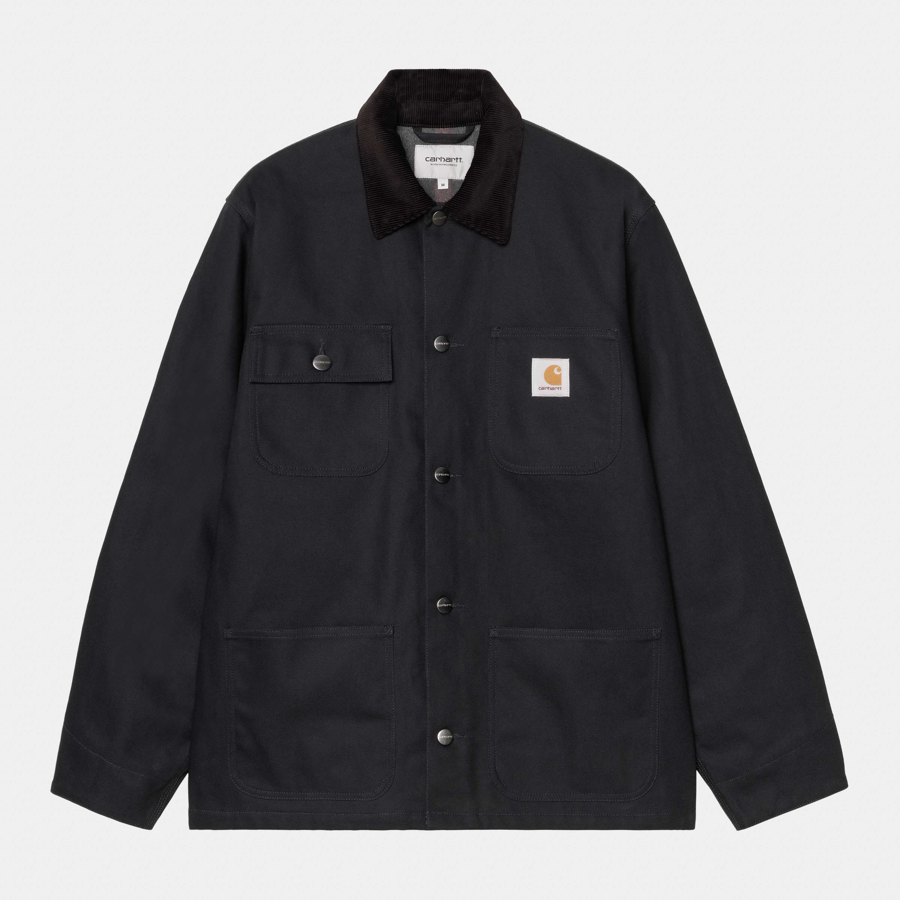 Michigan Coat – Carhartt WIP AU