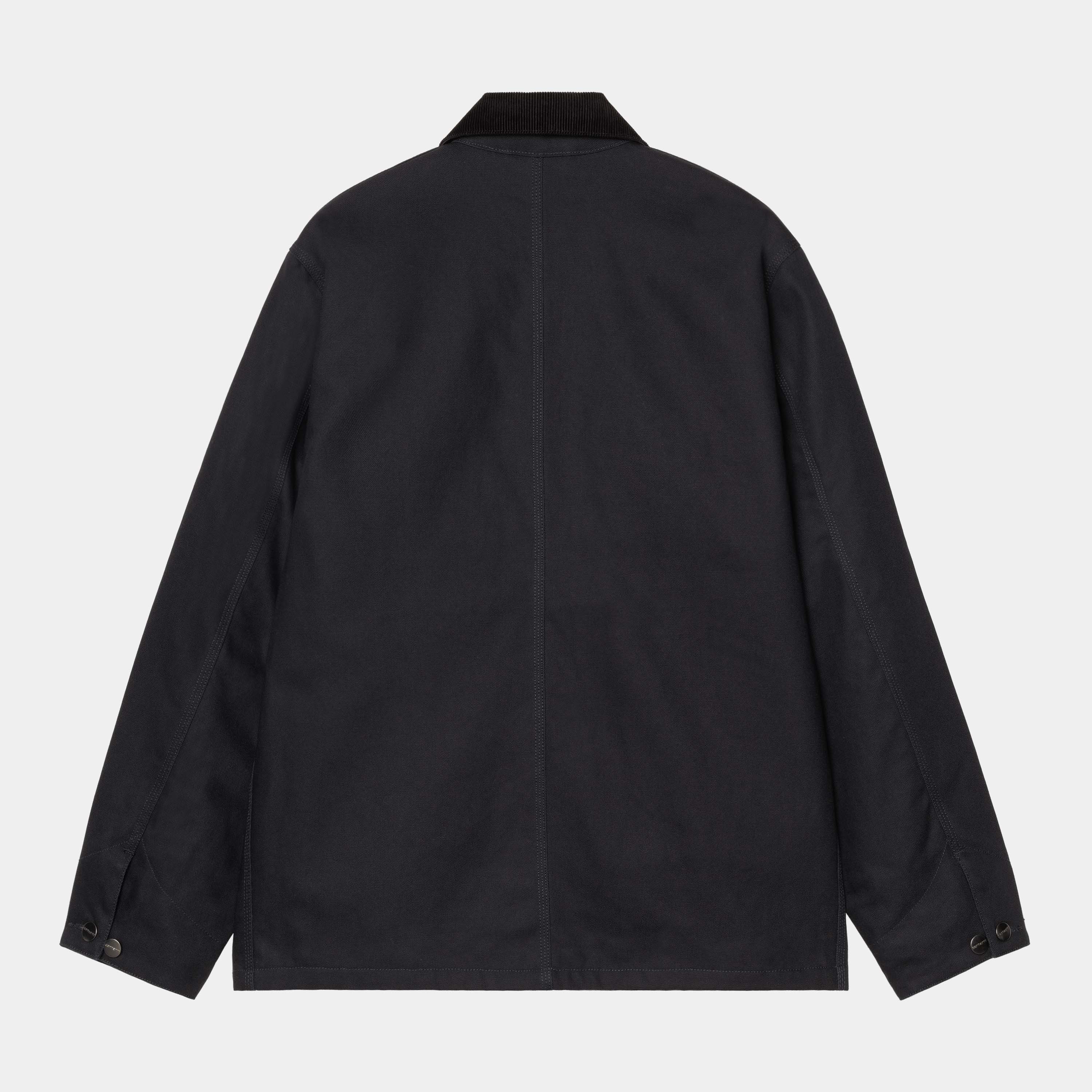 Michigan Coat – Carhartt WIP AU