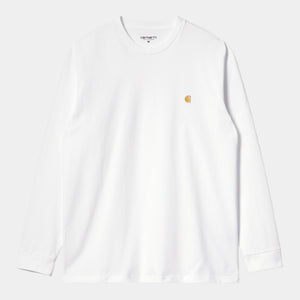 L/S Chase T-Shirt