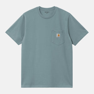 S/S Pocket T-Shirt