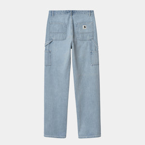 W Pierce Pant Straight