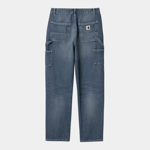 W Pierce Pant Straight