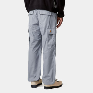 Regular Cargo Pant