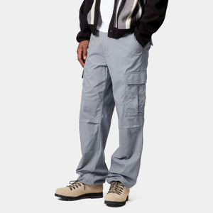 Regular Cargo Pant