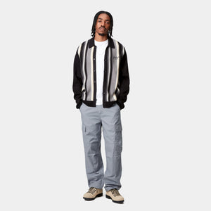 Regular Cargo Pant