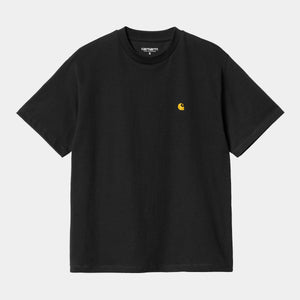 W S/S Chase T-Shirt