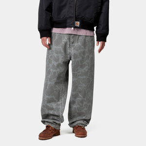 Duck Landon Pant