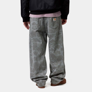 Duck Landon Pant