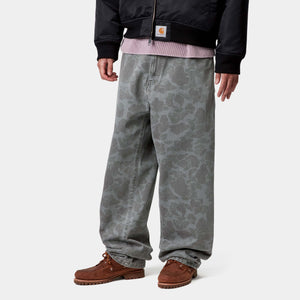 Duck Landon Pant
