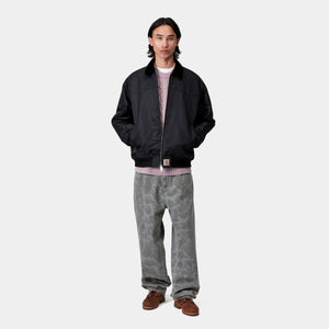 Duck Landon Pant