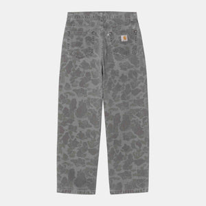 Duck Landon Pant