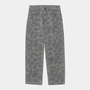 Duck Landon Pant