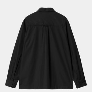L/S Craft Shirt