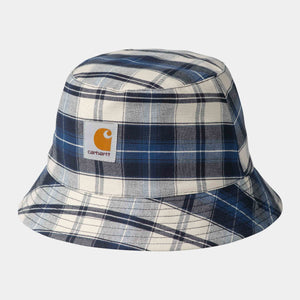 W Tarbell Bucket Hat